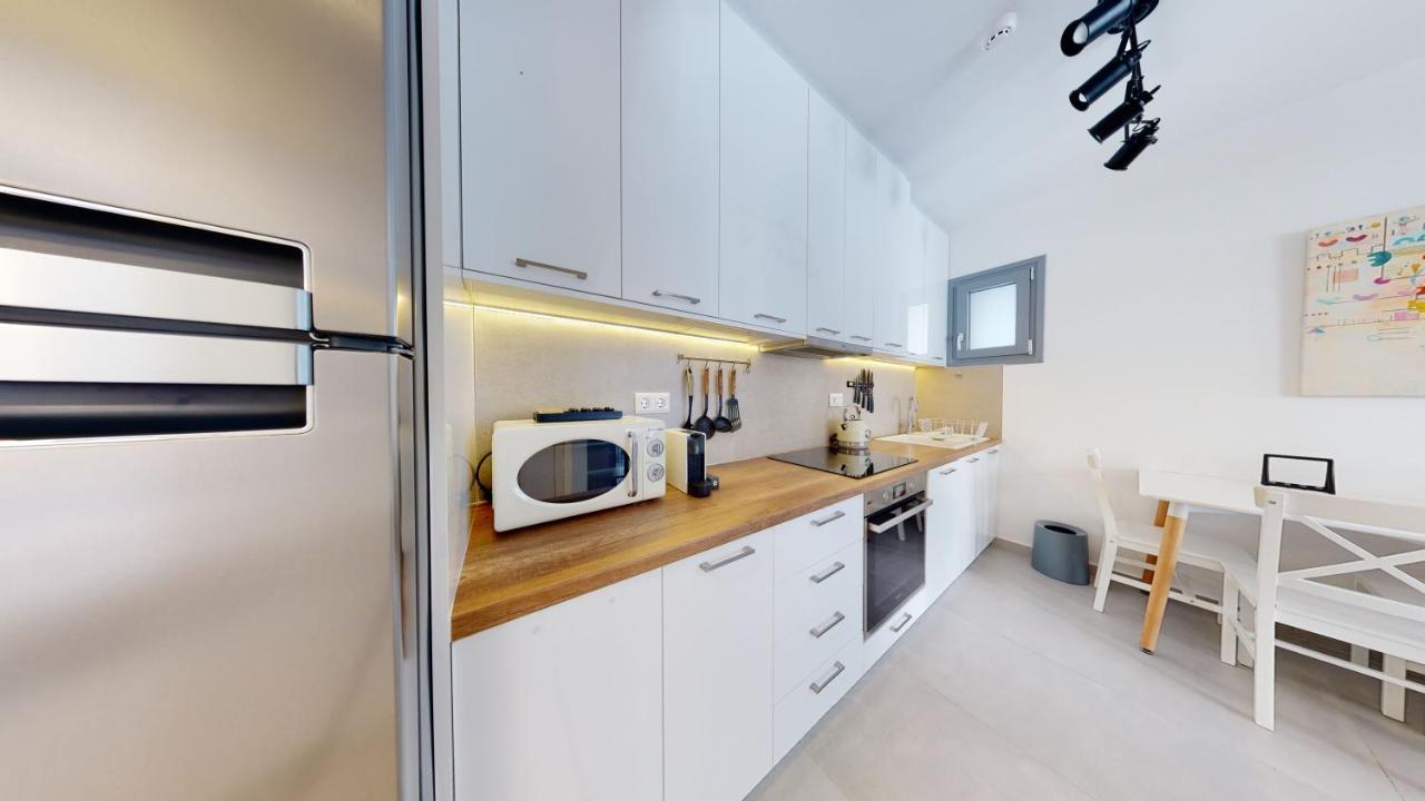 אנו מרה Hosting Moments Private Pool Holiday Home מראה חיצוני תמונה