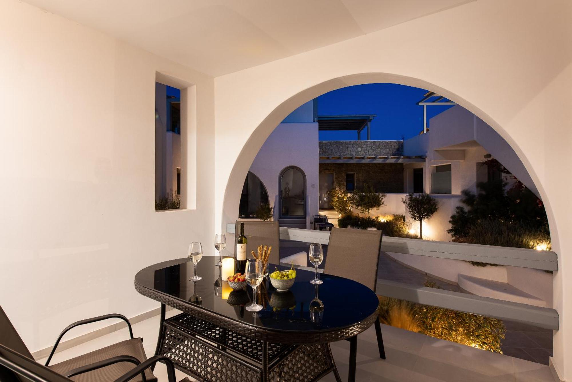 אנו מרה Hosting Moments Private Pool Holiday Home מראה חיצוני תמונה