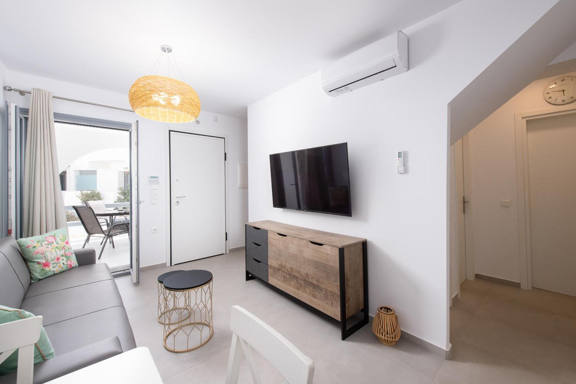אנו מרה Hosting Moments Private Pool Holiday Home מראה חיצוני תמונה