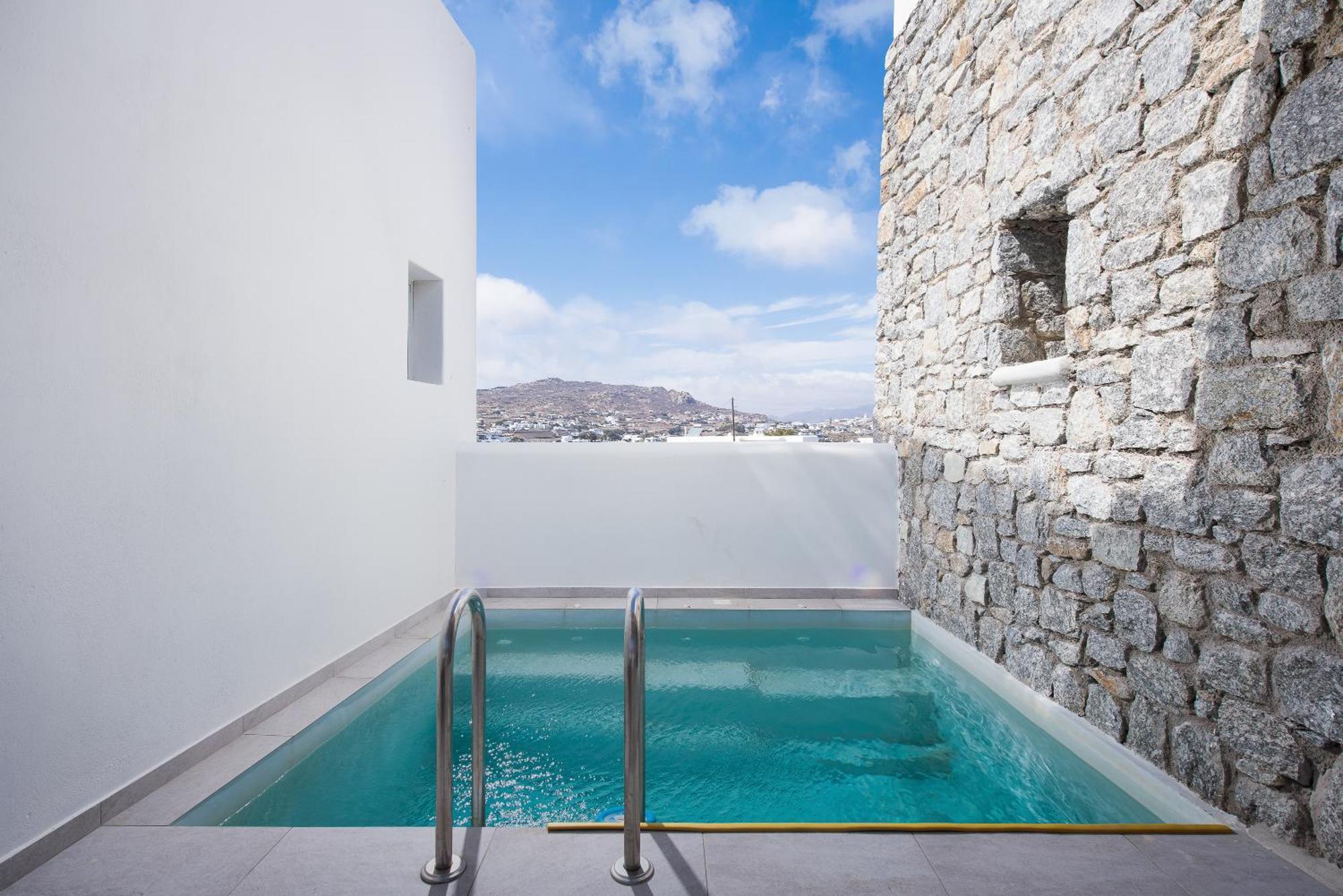 אנו מרה Hosting Moments Private Pool Holiday Home מראה חיצוני תמונה